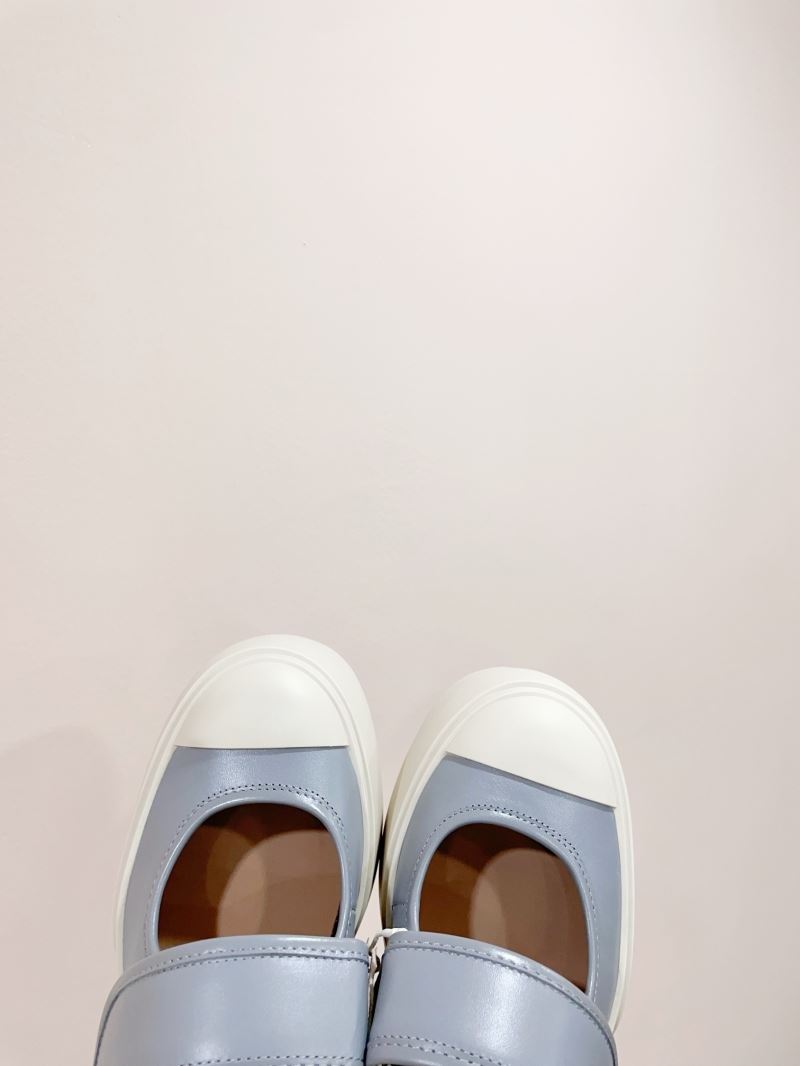 Marni Sandals